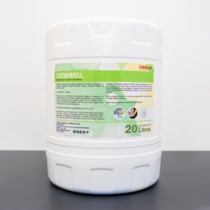 CHEMIBRILL 20L
