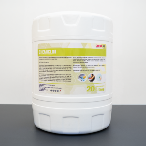 CHEMICLOR 20L