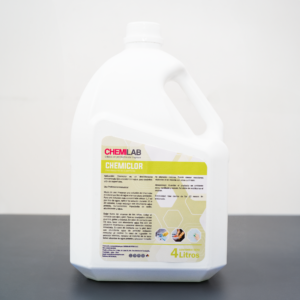CHEMICLOR 4L