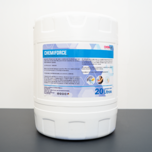 CHEMIFORCE 20L