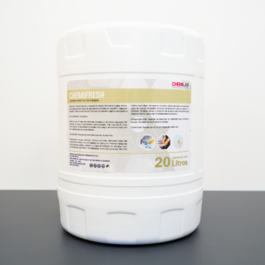 CHEMIFRESH 20L