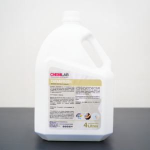 CHEMIFRESH 4L