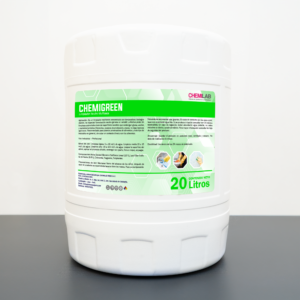 CHEMIGREEN 20L