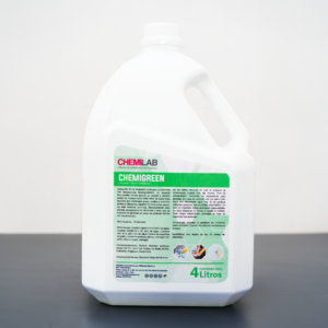 CHEMIGREEN 4L