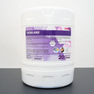CHEMILAVAX 20L