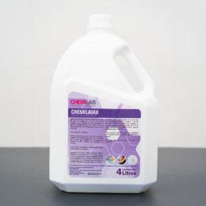 CHEMILAVAX 4L