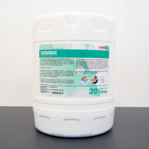 CHEMINOX-20L