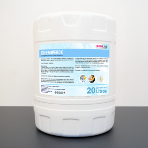 CHEMIPEROX 20L