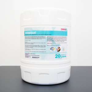 CHEMIQUAT 20L
