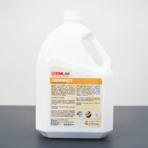 CHEMIWHITE 4L