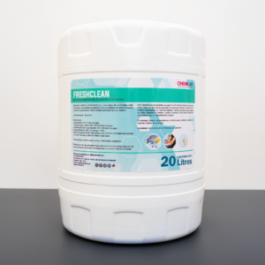 FRESHCLEAN 20L
